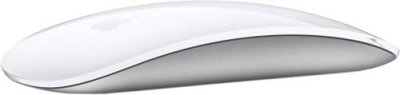 Мышь Apple Magic Mouse белый / Мыши | Электроника | V4.Ru: Маркетплейс