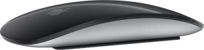 Мышь Apple Magic Mouse, черный / Мыши | Электроника | V4.Ru: Маркетплейс