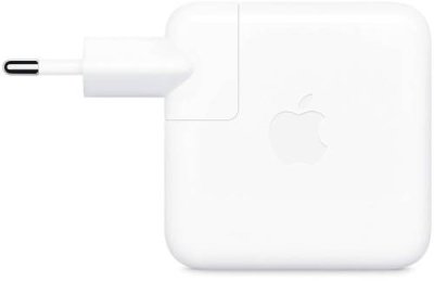 Адаптер питания Apple USB-C 70 Вт / Зарядные устройства | Электроника | V4.Ru: Маркетплейс