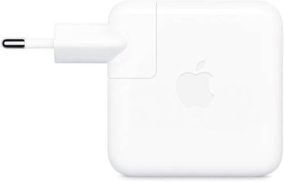 Адаптер питания Apple USB-C 70 Вт / Зарядные устройства | Электроника | V4.Ru: Маркетплейс