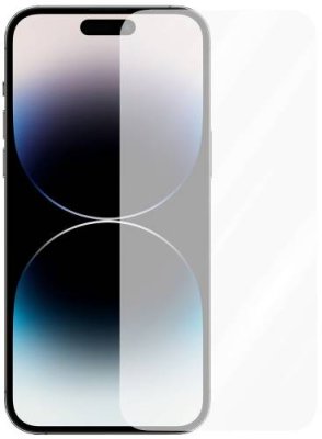 Стекло защитное Whitestone Dome Glass для iPhone 14 Pro Max / Защитные плёнки и стекла | Электроника | V4.Ru: Маркетплейс