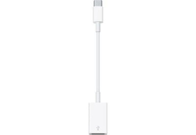 Адаптер Apple USB-C/USB / Адаптеры | Электроника | V4.Ru: Маркетплейс