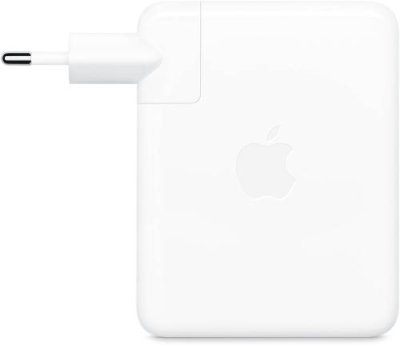 Адаптер питания Apple USB-C 140W / Зарядные устройства | Электроника | V4.Ru: Маркетплейс