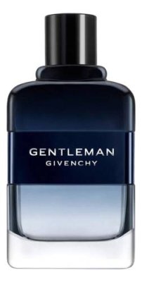 Gentleman Intense: туалетная вода 100мл уценка / Люкс / Элитная | Товары для красоты | V4.Ru: Маркетплейс