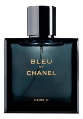 Bleu De Chanel Parfum 2018: духи 150мл / Люкс / Элитная | Товары для красоты | V4.Ru: Маркетплейс