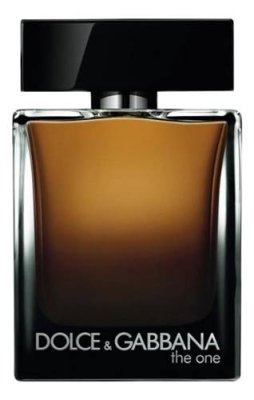 The One for Men Eau de Parfum: парфюмерная вода 100мл уценка / Люкс / Элитная | Товары для красоты | V4.Ru: Маркетплейс