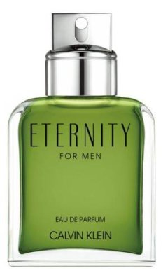 Eternity For Men 2019: парфюмерная вода 100мл уценка / Люкс / Элитная | Товары для красоты | V4.Ru: Маркетплейс