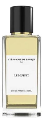 Le Musset: парфюмерная вода 100мл уценка / Селективная / Нишевая | Товары для красоты | V4.Ru: Маркетплейс