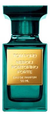 Neroli Portofino Forte: парфюмерная вода 50мл уценка / Люкс / Элитная | Товары для красоты | V4.Ru: Маркетплейс