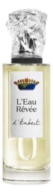 L'Eau Revee D'Hubert: туалетная вода 100мл / Люкс / Элитная | Товары для красоты | V4.Ru: Маркетплейс