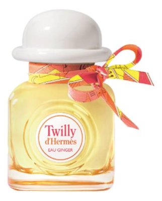 Twilly D'Hermes Eau Ginger: парфюмерная вода 85мл уценка / Люкс / Элитная | Товары для красоты | V4.Ru: Маркетплейс