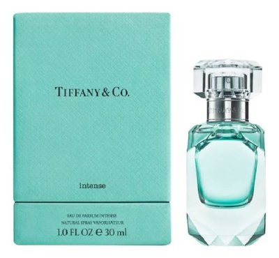 Tiffany & Co Intense: парфюмерная вода 30мл / Люкс / Элитная | Товары для красоты | V4.Ru: Маркетплейс