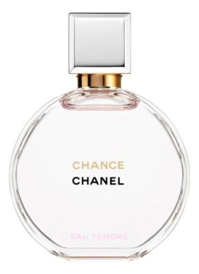 Chance Eau Tendre Eau De Parfum: парфюмерная вода 35мл уценка / Люкс / Элитная | Товары для красоты | V4.Ru: Маркетплейс