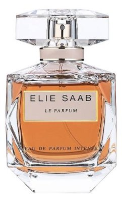 Le Parfum Eau De Parfum Intense: парфюмерная вода 90мл уценка / Люкс / Элитная | Товары для красоты | V4.Ru: Маркетплейс