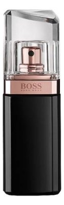 Boss Nuit Pour Femme: парфюмерная вода 30мл уценка / Люкс / Элитная | Товары для красоты | V4.Ru: Маркетплейс