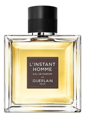 L'Instant De Guerlain Pour Homme 2015: парфюмерная вода 100мл уценка / Люкс / Элитная | Товары для красоты | V4.Ru: Маркетплейс