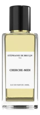 Cherche-Midi: парфюмерная вода 100мл уценка / Селективная / Нишевая | Товары для красоты | V4.Ru: Маркетплейс