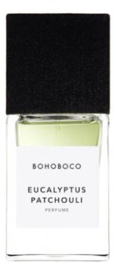 Eucalyptus Patchouli: духи 50мл / Селективная / Нишевая | Товары для красоты | V4.Ru: Маркетплейс