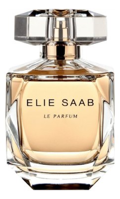 Le Parfum: парфюмерная вода 90мл уценка / Люкс / Элитная | Товары для красоты | V4.Ru: Маркетплейс