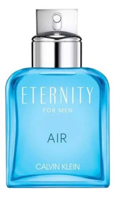 Eternity Air For Men: туалетная вода 100мл уценка / Люкс / Элитная | Товары для красоты | V4.Ru: Маркетплейс