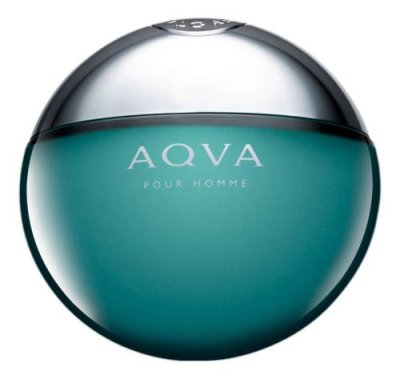 Aqva Pour Homme: туалетная вода 100мл уценка / Люкс / Элитная | Товары для красоты | V4.Ru: Маркетплейс