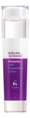 Лосьон для лица с АНА кислотами Elements АНА Preparation Lotion 210мл / Уход за кожей | Товары для красоты | V4.Ru: Маркетплейс