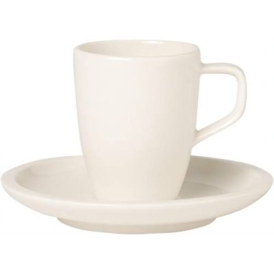 Villeroy & Boch Кофейная пара для эспрессо / мокко 0,1 л Artesano Original Villeroy & Boch / Чашки для кофе | Товары для дома | V4.Ru: Маркетплейс