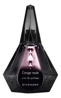 L'Ange Noir: парфюмерная вода 75мл уценка / Люкс / Элитная | Товары для красоты | V4.Ru: Маркетплейс