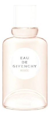 Eau De Givenchy Rosee: туалетная вода 100мл уценка / Люкс / Элитная | Товары для красоты | V4.Ru: Маркетплейс