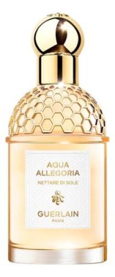 Aqua Allegoria Nettare Di Sole: туалетная вода 75мл уценка / Люкс / Элитная | Товары для красоты | V4.Ru: Маркетплейс