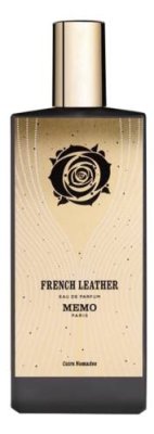 French Leather: парфюмерная вода 75мл уценка / Парфюмерия | Товары для красоты | V4.Ru: Маркетплейс