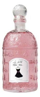 La Petite Robe Noire Eau De Toilette: туалетная вода 125мл / Люкс / Элитная | Товары для красоты | V4.Ru: Маркетплейс