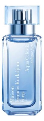 Aqua Celestia Cologne Forte: парфюмерная вода 35мл уценка / Селективная / Нишевая | Товары для красоты | V4.Ru: Маркетплейс