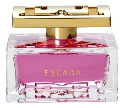 Especially Escada: парфюмерная вода 75мл уценка / Люкс / Элитная | Товары для красоты | V4.Ru: Маркетплейс