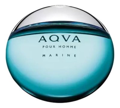 Aqva pour homme Marine: туалетная вода 100мл уценка / Парфюмерия | Товары для красоты | V4.Ru: Маркетплейс