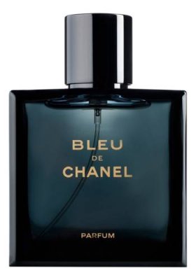 Bleu De Chanel Parfum 2018: духи 100мл уценка / Люкс / Элитная | Товары для красоты | V4.Ru: Маркетплейс