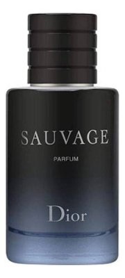 Sauvage Parfum: духи 60мл уценка / Люкс / Элитная | Товары для красоты | V4.Ru: Маркетплейс