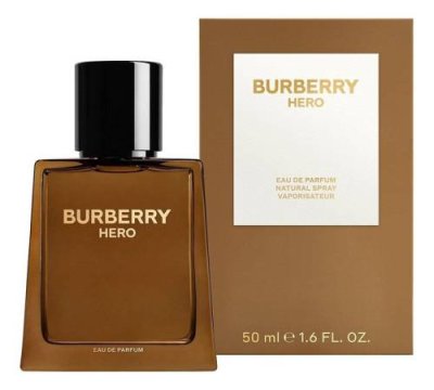 Hero Eau de Parfum: парфюмерная вода 50мл / Люкс / Элитная | Товары для красоты | V4.Ru: Маркетплейс