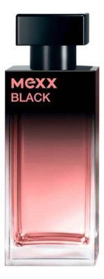 Black Woman Eau De Parfum: парфюмерная вода 30мл уценка / Люкс / Элитная | Товары для красоты | V4.Ru: Маркетплейс