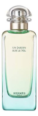 Un Jardin Sur Le Nil: набор (т/вода 50мл + гель д/душа 40мл ) / Наборы | Товары для красоты | V4.Ru: Маркетплейс