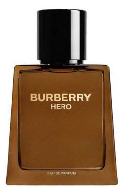 Hero Eau de Parfum: парфюмерная вода 150мл / Люкс / Элитная | Товары для красоты | V4.Ru: Маркетплейс