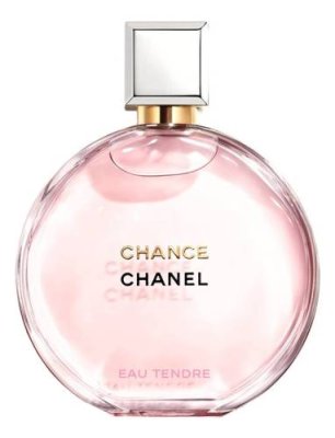 Chance Eau Tendre Eau De Parfum: парфюмерная вода 50мл уценка / Люкс / Элитная | Товары для красоты | V4.Ru: Маркетплейс