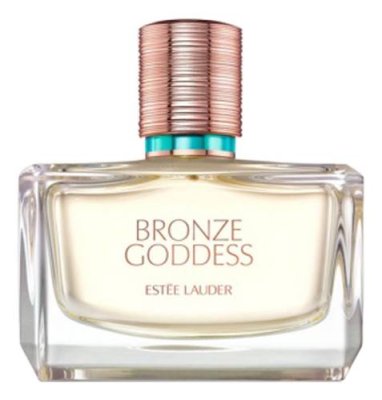 Bronze Goddess Eau De Parfum 2019: парфюмерная вода 100мл уценка / Люкс / Элитная | Товары для красоты | V4.Ru: Маркетплейс