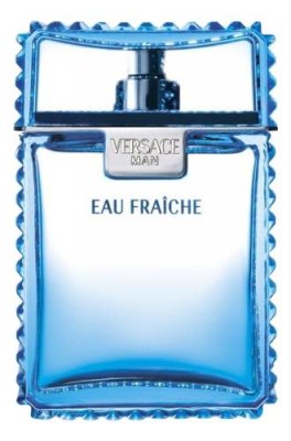 Eau Fraiche Man: туалетная вода 100мл уценка / Люкс / Элитная | Товары для красоты | V4.Ru: Маркетплейс