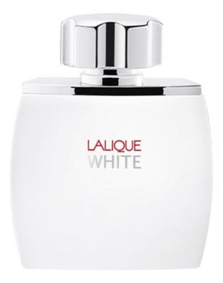 White Pour Homme: туалетная вода 75мл уценка / Люкс / Элитная | Товары для красоты | V4.Ru: Маркетплейс