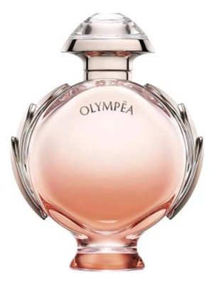 Olympea Aqua Eau De Parfum Legere: парфюмерная вода 80мл уценка / Люкс / Элитная | Товары для красоты | V4.Ru: Маркетплейс