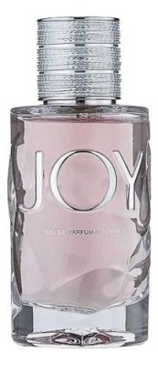 Joy Eau De Parfum Intense: парфюмерная вода 50мл / Люкс / Элитная | Товары для красоты | V4.Ru: Маркетплейс