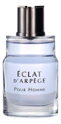 Eclat d'Arpege Pour Homme: туалетная вода 30мл уценка / Люкс / Элитная | Товары для красоты | V4.Ru: Маркетплейс