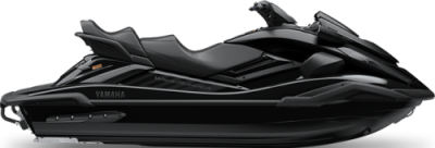 Гидроцикл Yamaha FX Cruiser SVHO Black YM-CR-SVHO-B_z / Гидроциклы Yamaha | Транспорт | V4.Ru: Маркетплейс