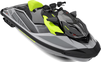 Гидроцикл Seadoo RXP-X 325 Ice Metal and Manta Green RXP-X325-M&G_z / Гидроциклы BRP SEA-DOO | Транспорт | V4.Ru: Маркетплейс